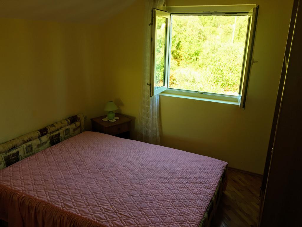 פרוויץ' שפורינה Apartment Grubelic מראה חיצוני תמונה